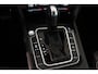 Volkswagen Passat 1.5 TSI R-Line Business + | Camera | Comfort stoelen | Navigatie | Stoelverwarming | AppleCarplay AndroidAuto |