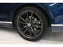 Volkswagen Passat 1.5 TSI R-Line Business + | Camera | Comfort stoelen | Navigatie | Stoelverwarming | AppleCarplay AndroidAuto |