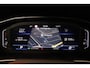 Volkswagen Passat 1.5 TSI R-Line Business + | Camera | Comfort stoelen | Navigatie | Stoelverwarming | AppleCarplay AndroidAuto |