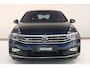 Volkswagen Passat 1.5 TSI R-Line Business + | Camera | Comfort stoelen | Navigatie | Stoelverwarming | AppleCarplay AndroidAuto |