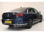 Volkswagen Passat 1.5 TSI R-Line Business + | Camera | Comfort stoelen | Navigatie | Stoelverwarming | AppleCarplay AndroidAuto |