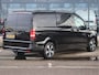 Mercedes-Benz Vito 116 CDI L2 D.C. Pro | AIRCO/CAMERA/CRUISE/2.500KG AHW | Certified