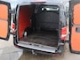 Mercedes-Benz Vito 116 CDI L2 D.C. Pro | AIRCO/CAMERA/CRUISE/2.500KG AHW | Certified
