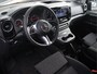 Mercedes-Benz Vito 116 CDI L2 D.C. Pro | AIRCO/CAMERA/CRUISE/2.500KG AHW | Certified