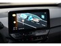 Volkswagen ID.3 First 58 kWh | Adapt. Cruise | Navi | Stoelverw. | PDC V+A | 18"