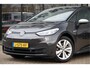 Volkswagen ID.3 First 58 kWh | Adapt. Cruise | Navi | Stoelverw. | PDC V+A | 18"