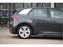 Volkswagen ID.3 First 58 kWh | Adapt. Cruise | Navi | Stoelverw. | PDC V+A | 18" | Opt. Zo + Wi set