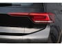 Volkswagen ID.3 First 58 kWh | Adapt. Cruise | Navi | Stoelverw. | PDC V+A | 18" | Opt. Zo + Wi set