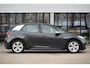 Volkswagen ID.3 First 58 kWh | Adapt. Cruise | Navi | Stoelverw. | PDC V+A | 18" | Opt. Zo + Wi set