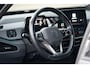 Volkswagen ID.3 First 58 kWh | Adapt. Cruise | Navi | Stoelverw. | PDC V+A | 18" | Opt. Zo + Wi set