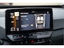 Volkswagen ID.3 First 58 kWh | Adapt. Cruise | Navi | Stoelverw. | PDC V+A | 18"