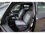 Volkswagen ID.3 First 58 kWh | Adapt. Cruise | Navi | Stoelverw. | PDC V+A | 18"