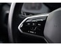 Volkswagen ID.3 First 58 kWh | Adapt. Cruise | Navi | Stoelverw. | PDC V+A | 18"