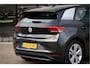 Volkswagen ID.3 First 58 kWh | Adapt. Cruise | Navi | Stoelverw. | PDC V+A | 18"