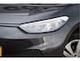 Volkswagen ID.3 First 58 kWh | Adapt. Cruise | Navi | Stoelverw. | PDC V+A | 18" | Opt. Zo + Wi set