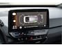 Volkswagen ID.3 First 58 kWh | Adapt. Cruise | Navi | Stoelverw. | PDC V+A | 18" | Opt. Zo + Wi set