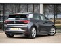 Volkswagen ID.3 First 58 kWh | Adapt. Cruise | Navi | Stoelverw. | PDC V+A | 18"