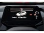 Volkswagen ID.3 First 58 kWh | Adapt. Cruise | Navi | Stoelverw. | PDC V+A | 18"