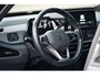 Volkswagen ID.3 First 58 kWh | Adapt. Cruise | Navi | Stoelverw. | PDC V+A | 18"