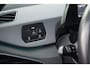 Volkswagen ID.3 First 58 kWh | Adapt. Cruise | Navi | Stoelverw. | PDC V+A | 18" | Opt. Zo + Wi set