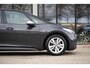 Volkswagen ID.3 First 58 kWh | Adapt. Cruise | Navi | Stoelverw. | PDC V+A | 18"