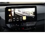 Volkswagen ID.3 First 58 kWh | Adapt. Cruise | Navi | Stoelverw. | PDC V+A | 18"