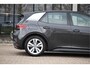 Volkswagen ID.3 First 58 kWh | Adapt. Cruise | Navi | Stoelverw. | PDC V+A | 18"