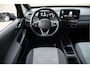 Volkswagen ID.3 First 58 kWh | Adapt. Cruise | Navi | Stoelverw. | PDC V+A | 18" | Opt. Zo + Wi set