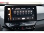 Volkswagen ID.3 First 58 kWh | Adapt. Cruise | Navi | Stoelverw. | PDC V+A | 18"