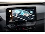 Volkswagen ID.3 First 58 kWh | Adapt. Cruise | Navi | Stoelverw. | PDC V+A | 18" | Opt. Zo + Wi set