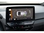 Volkswagen ID.3 First 58 kWh | Adapt. Cruise | Navi | Stoelverw. | PDC V+A | 18"