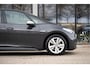 Volkswagen ID.3 First 58 kWh | Adapt. Cruise | Navi | Stoelverw. | PDC V+A | 18" | Opt. Zo + Wi set
