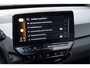 Volkswagen ID.3 First 58 kWh | Adapt. Cruise | Navi | Stoelverw. | PDC V+A | 18"