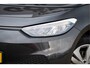 Volkswagen ID.3 First 58 kWh | Adapt. Cruise | Navi | Stoelverw. | PDC V+A | 18"