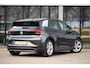 Volkswagen ID.3 First 58 kWh | Adapt. Cruise | Navi | Stoelverw. | PDC V+A | 18" | Opt. Zo + Wi set