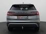 Skoda Kodiaq 1.5 TSI MHEV Business Edition 7p. 150PK DSG matrix led, trekhaak, adaptive cruise met travel assist, side assist, achteruitrijcamera, schuif-kanteldak, stuur-stoelverwarming, keyless, alarm, 19" lichtmetaal