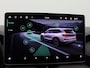 Skoda Kodiaq 1.5 TSI MHEV Business Edition 7p. 150PK DSG matrix led, trekhaak, adaptive cruise met travel assist, side assist, achteruitrijcamera, schuif-kanteldak, stuur-stoelverwarming, keyless, alarm, 19" lichtmetaal
