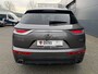 DS 7 Crossback 300pk 4x4 Executive (Trekhaak - Elektrische klep - Camera - Adaptieve Cruise Controle - Keyless Entry - DS LED - Navigatie)
