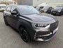 DS 7 Crossback 300pk 4x4 Executive (Trekhaak - Elektrische klep - Camera - Adaptieve Cruise Controle - Keyless Entry - DS LED - Navigatie)