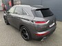 DS 7 Crossback 300pk 4x4 Executive (Trekhaak - Elektrische klep - Camera - Adaptieve Cruise Controle - Keyless Entry - DS LED - Navigatie)