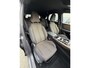 DS 7 Crossback 300pk 4x4 Executive (Trekhaak - Elektrische klep - Camera - Adaptieve Cruise Controle - Keyless Entry - DS LED - Navigatie)