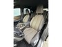 DS 7 Crossback 300pk 4x4 Executive (Trekhaak - Elektrische klep - Camera - Adaptieve Cruise Controle - Keyless Entry - DS LED - Navigatie)