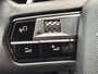 DS 7 Crossback 300pk 4x4 Executive (Trekhaak - Elektrische klep - Camera - Adaptieve Cruise Controle - Keyless Entry - DS LED - Navigatie)