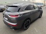 DS 7 Crossback 300pk 4x4 Executive (Trekhaak - Elektrische klep - Camera - Adaptieve Cruise Controle - Keyless Entry - DS LED - Navigatie)
