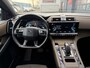 DS 7 Crossback 300pk 4x4 Executive (Trekhaak - Elektrische klep - Camera - Adaptieve Cruise Controle - Keyless Entry - DS LED - Navigatie)