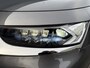 DS 7 Crossback 300pk 4x4 Executive (Trekhaak - Elektrische klep - Camera - Adaptieve Cruise Controle - Keyless Entry - DS LED - Navigatie)