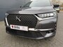 DS 7 Crossback 300pk 4x4 Executive (Trekhaak - Elektrische klep - Camera - Adaptieve Cruise Controle - Keyless Entry - DS LED - Navigatie)