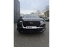DS 7 Crossback 300pk 4x4 Executive (Trekhaak - Elektrische klep - Camera - Adaptieve Cruise Controle - Keyless Entry - DS LED - Navigatie)