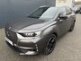 DS 7 Crossback 300pk 4x4 Executive (Trekhaak - Elektrische klep - Camera - Adaptieve Cruise Controle - Keyless Entry - DS LED - Navigatie)