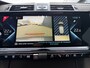 DS 7 Crossback 300pk 4x4 Executive (Trekhaak - Elektrische klep - Camera - Adaptieve Cruise Controle - Keyless Entry - DS LED - Navigatie)
